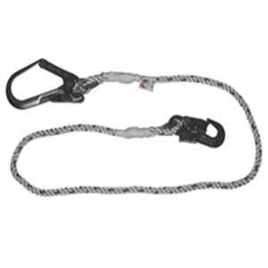 Dây chống ngã K611