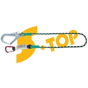 Dây chống sốc Single Style