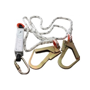 Dây chống sốc 2 móc to