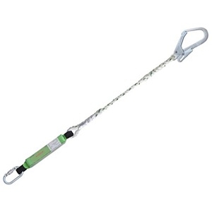 Dây đai lưng Karam PN308