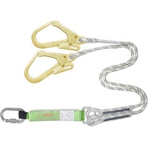 Dây đai lưng Karam PN341