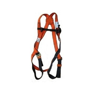 Dây toàn thân Harness 102