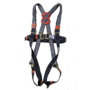 Dây toàn thân Harness 204