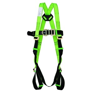 Dây toàn thân KARAM PN-24