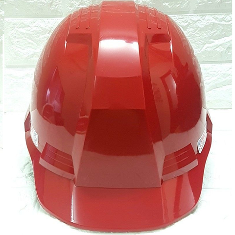 Mũ SSEDA Hàn Quốc Cam