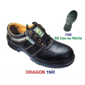 Giầy Dragon 1NR