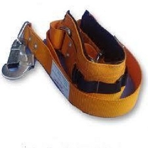 Dây đai lưng A1, móc nhỏ