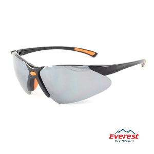 Kính everest Ev-304