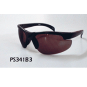 Kính PS341B3
