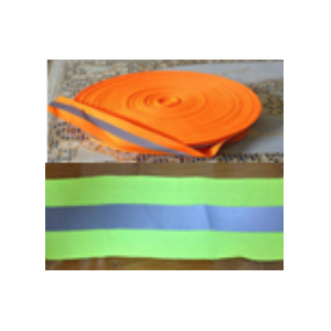 Dây phản quang 3M