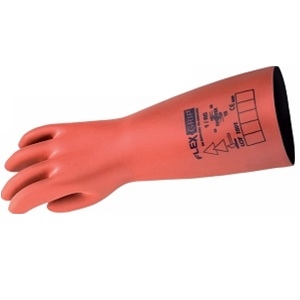 Găng cách điện Regeltex