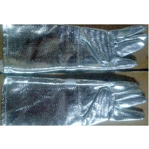 Găng chịu nhiệt dickson