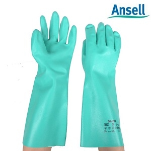 Găng tay Ansell AE 37-165