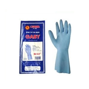 Găng tay GaBy