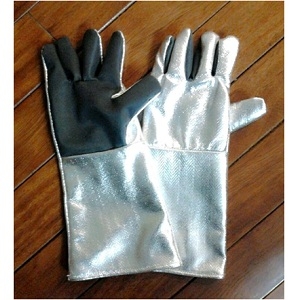 Găng chịu nhiệt dickson