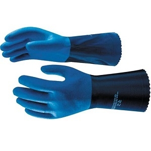 Găng tay Showa CS720