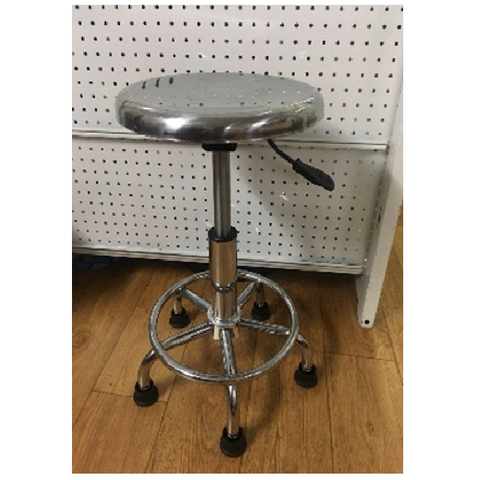 Ghế Phòng Sạch-23