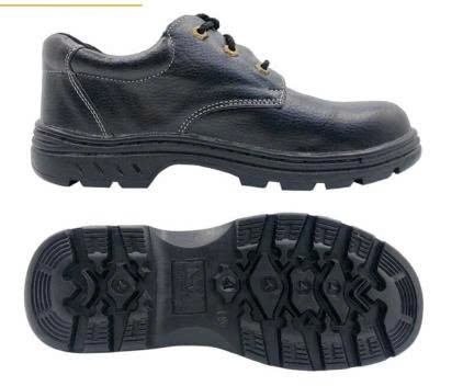 Giầy bảo hộ lao động ABC BH 08-3