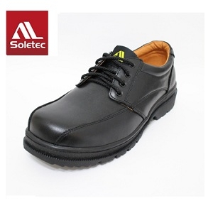 Giầy Soletec, C-1065