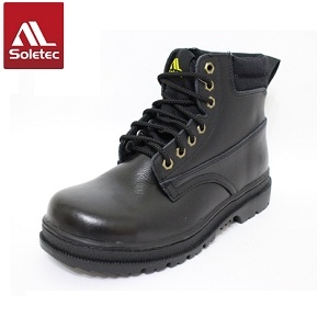 Giầy Soletec E1085