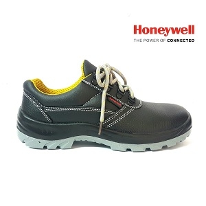 Giầy honeywell 9541B-ME