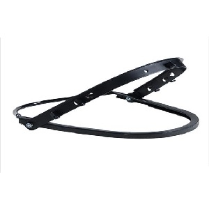 Giá giữ kính A2 trong suốt