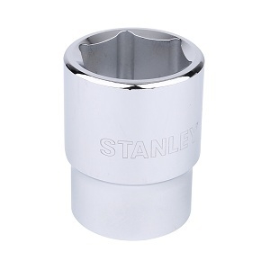 Khẩu 6 cạnh 24mm 89-324