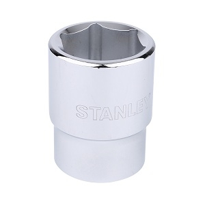 Khẩu 6 cạnh 27mm 89-327