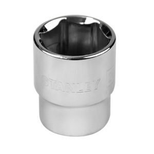 Khẩu 6 cạnh 36mm 72-958