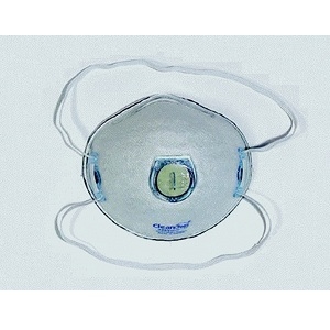 KTrang chống độc 326V