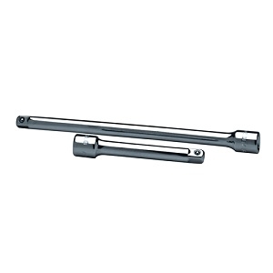 Khớp nối Cỡ 5'' 86-407