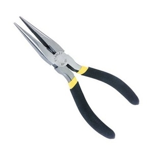 Kìm nhọn 5in 84-096