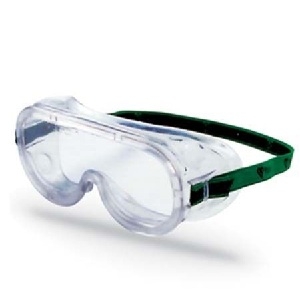 Kính chống hóa chất GCV76