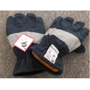 Găng tay chống cháy KTN700 Korea