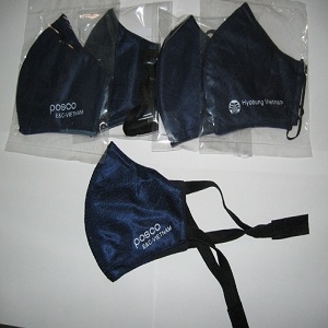 KT than hoạt tính