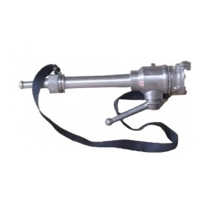 Lăng phun tay gạt D50