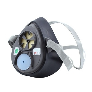 Mặt nạ phòng dịch