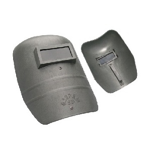 Mặt nạ hàn cầm tay H93