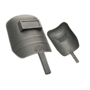 Mặt nạ hàn cán vuông H92