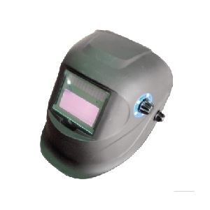 Mặt nạ hàn KM8000