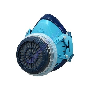 Mặt nạ Koken R-5