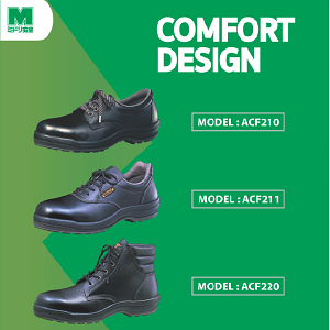 Midori acf