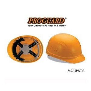 Mũ Proguard BC1-WHPL