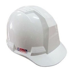 Mũ SSEDA Hàn Quốc Cam