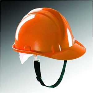 Mũ Thùy Dương Nút Cài