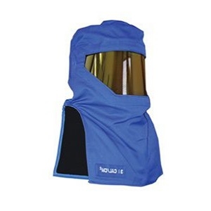 Mũ trùm chống hồ quang điện