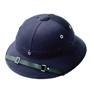 Mũ Cứng Bảo Vệ Theo TT08