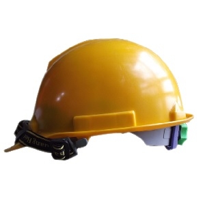 Mũ nhật quang núm vặn