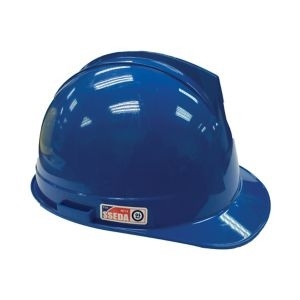 Mũ Sseda Mặt Tròn