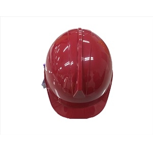 Mũ sstop hàn quốc